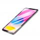 Калено стъклено защитно покритие за дисплея на iPad 10 (2022), iPad 11 (2025) - Nillkin Tempered Glass H Plus Screen Protector (прозрачен) 2