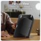Удароустойчив хибриден кейс за iPad Pro 11 (2024), iPad Pro 11 (2025) - ESR Flip Hybrid Protective Stand Case (черен) 1