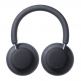 Безжични блутут слушалки с активна изолация на околния шум - CMF by Nothing Headphone Pro Active Noise Canceling Wireless Headphones 4
