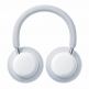 Безжични блутут слушалки с активна изолация на околния шум - CMF by Nothing Headphone Pro Active Noise Canceling Wireless Headphones 1