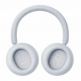Безжични блутут слушалки с активна изолация на околния шум - CMF by Nothing Headphone Pro Active Noise Canceling Wireless Headphones 3