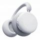 Безжични блутут слушалки с активна изолация на околния шум - CMF by Nothing Headphone Pro Active Noise Canceling Wireless Headphones 4