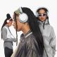Безжични блутут слушалки с активна изолация на околния шум - CMF by Nothing Headphone Pro Active Noise Canceling Wireless Headphones 9