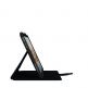 Удароустойчив хибриден кейс от най-висок клас за iPad 10 (2022), iPad 11 (2025) - UAG Metropolis SE Case (тъмосин) 9