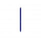 Samsung Stylus S-Pen EJ-PN970BS - оригинална писалка за Samsung Galaxy Note 10, Note 10 Plus (син-сребрист) 2