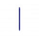 Samsung Stylus S-Pen EJ-PN970BS - оригинална писалка за Samsung Galaxy Note 10, Note 10 Plus (син) 1