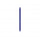 Samsung Stylus S-Pen EJ-PN970BS - оригинална писалка за Samsung Galaxy Note 10, Note 10 Plus (син) 2