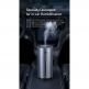 Baseus Moisturizing Car Humidifier - овлажнител за въздух за кола (черен) 6