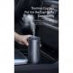 Baseus Moisturizing Car Humidifier - овлажнител за въздух за кола (черен) 8