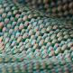 Кевларен кейс с MagSafe за iPhone 17 Pro - Pitaka Breath Of Veins Dive Green Edge Ultra Slim Aramid Fiber Case Limited Edition 6