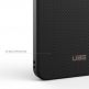 Удароустойчив хибриден кейс с MagSafe за Samsung Galaxy S26 Ultra - UAG Fibr Armr Kevlar Case Limited Edition (тъмносив) 4