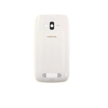 Nokia Lumia 610 Backcover - оригинален резервен заден капак за Nokia Lumia 610 