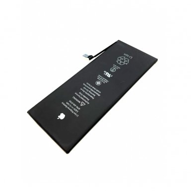 OEM Battery - качествена резервна батерия за iPhone 6 Plus (3.82V 2915mAh)