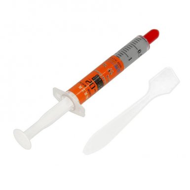 Jakemy Thermal Grease JM-SW-02 - термална паста за ремонтни дейности