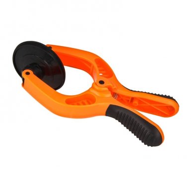 Jakemy LCD Pliers JM-OP10 - специални вакуумни клещи за повдигане и отваряне на дисплеи