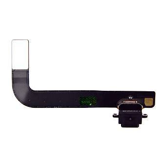 Apple System Connector and Flexcable - оригинален лентов кабел с lightning конектор за iPad 4