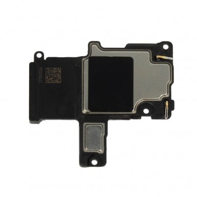 OEM Ringer (Buzzer, Loudspeaker) - резервен говорител/спийкър за iPhone 6