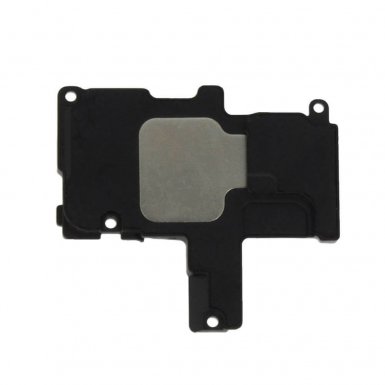OEM Ringer (Buzzer, Loudspeaker) - резервен говорител/спийкър за iPhone 6