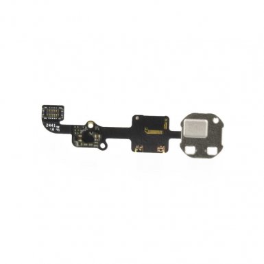 Home Button Key Cable - лентов кабел за Home бутона за iPhone 6, iPhone 6 Plus