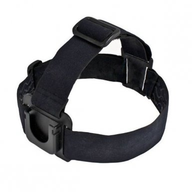 Drift Accessory Head Strap Mount - ластична лента за глава за Drift екшън камери