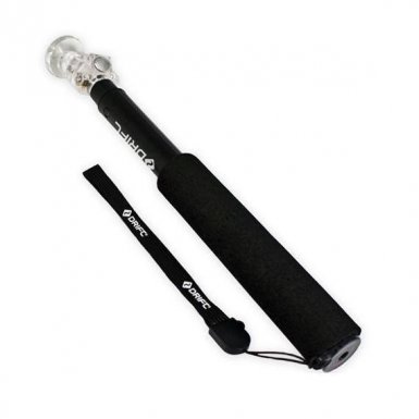 Drift Accessory Monopod - телескопичен монопод за Drift, GoPro и екшън камери