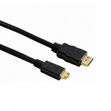 Drift Accessory Stealth 2 HDMI Cable - HDMI към microHDMI кабел за Drift Stealth 2