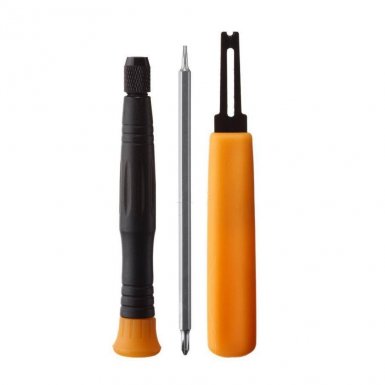 Parrot Ar.Drone Tools - оригинален комплект инструменти за Parrot Drone 2.0