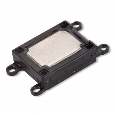 OEM Earpiece for iPhone 8 Plus, iPhone 7 Plus - резервен говорител за iPhone 8 Plus, iPhone 7 Plus