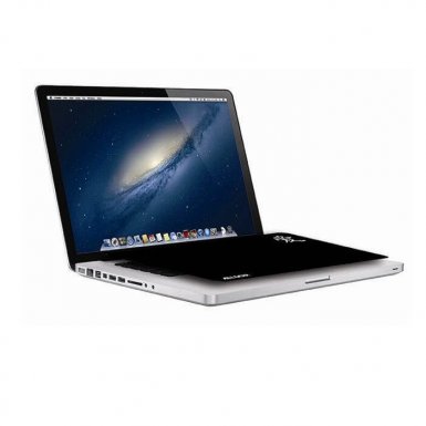 Allsop Screen Protector and Mousepad - неопренова подложка за мишка