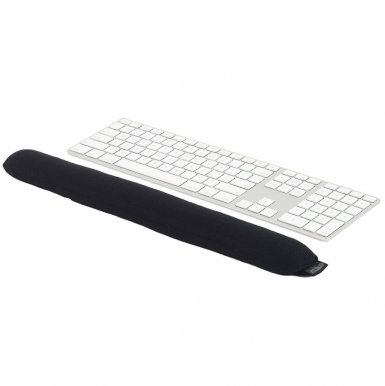 Allsop Wrist Rest Comfort Bead  - ергономична подложка за клавиатура