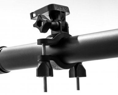 Drift Roll Bar Mount - поставка за кормило на велосипед/мотор за Drift екшън камери