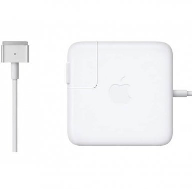 OEM 45W MagSafe 2 EU - захранване за MacBook Air (bulk)