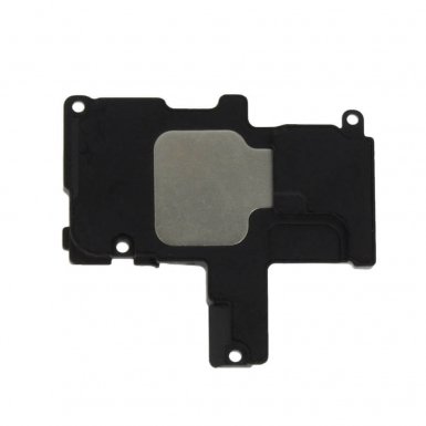 Apple Ringer (Buzzer, Loudspeaker) - оригинален резервен говорител/спийкър за iPhone 6
