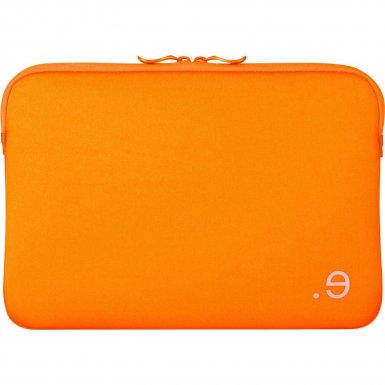 Be.ez LA robe One - неопренов калъф за MacBook 12 (оранжев)