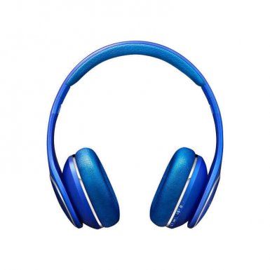 Samsung Level On Wireless  EO-PN900BBEGUS - безжични слушалки за смартфони и мобилни устройства (син)