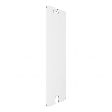Belkin ScreenForce Tempered Glass Protector - калено стъклено защитно покритие за дисплея на iPhone 8, iPhone 7