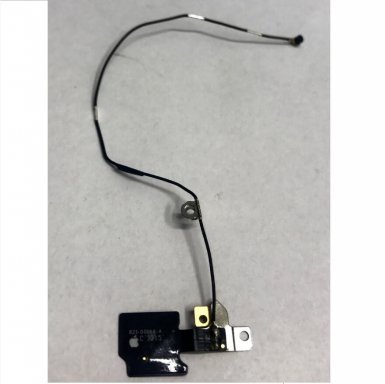 Apple NFC Antenna - оригинална NFC антена за iPhone 6S