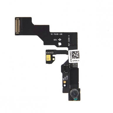 OEM Proximity Sensor Flex Cable Front Camera - резервен лентов кабел с предна камера и сензор за приближаване за iPhone 6S Plus