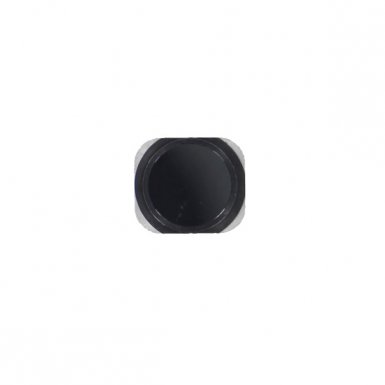 OEM Home Button - Home бутон за iPhone 6, iPhone 6 Plus (черен)
