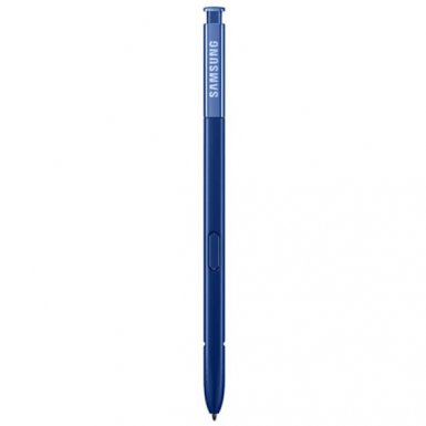 Samsung Stylus S-Pen EJ-PN950BL  - оригинална писалка за Samsung Galaxy Note 8 (синя)