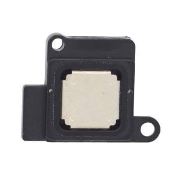 OEM iPhone 5 Earpiece Speaker - резервен говорител  за iPhone 5