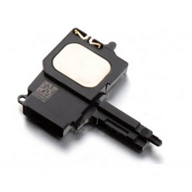 OEM iPhone 5S, iPhone SE Loudspeaker - резервен спийкър за iPhone 5S, iPhone SE