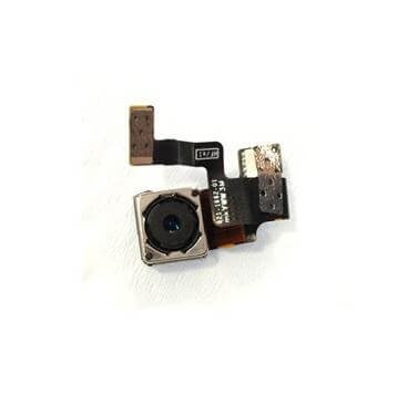 OEM iPhone 5S Camera Module - резервна камера за iPhone 5S