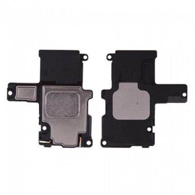 OEM Ringer (Buzzer, Loudspeaker) - резервен говорител/спийкър за iPhone 6S