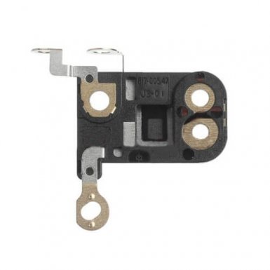 OEM GPS Module - резервен GPS модул за iPhone 6S