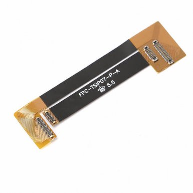 OEM Test Flex - тестов лентов кабел за дисплеи на iPhone 7 Plus