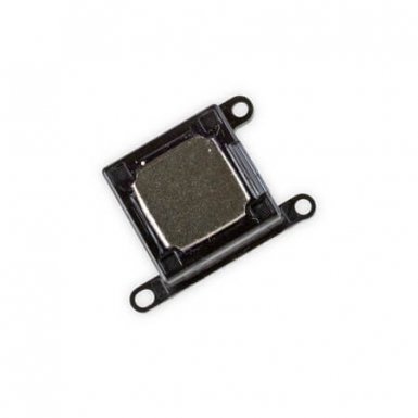 Apple Earpiece for iPhone 7 Plus - оригинален резервен говорител за iPhone 7 Plus