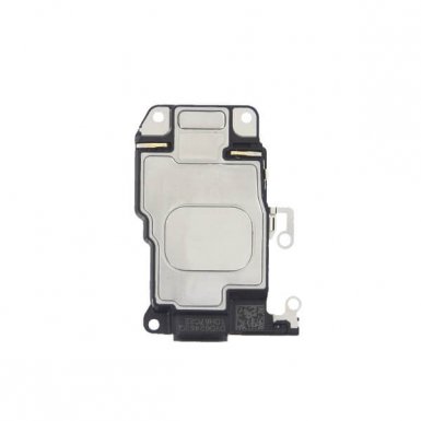 Apple iPhone 7 Loudspeaker Buzzer - оригинален резервен говорител/спийкър за iPhone 7