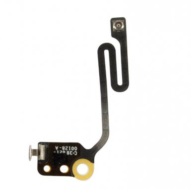 Apple iPhone 6 Plus WiFi Antenna Modules - оригинални резервни Wi-Fi антени за iPhone 6 Plus