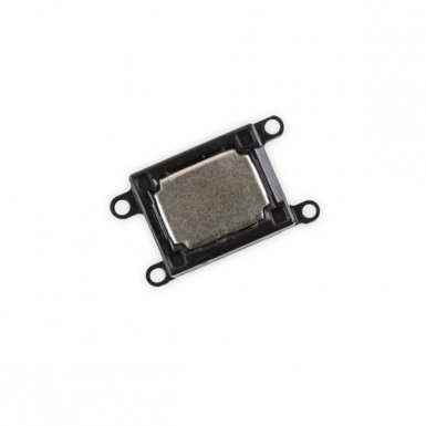 Apple iPhone 7 Earpiece - оригинален резервен говорител за iPhone 7